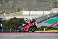 motorbikes;no-limits;peter-wileman-photography;portimao;portugal;trackday-digital-images